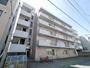 すすきの駅より徒歩7分 3階 築37年6ヶ月の賃貸物件