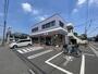 コンビニ　セブン-イレブン 浦和常盤店（コンビニ）まで500m