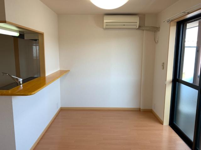 その他部屋・スペース　ダイニング