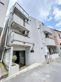 東武伊勢崎線/曳舟駅 歩7分