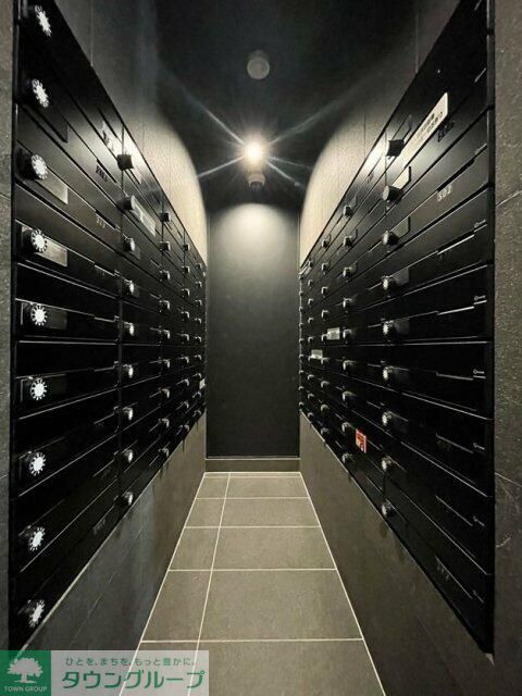 その他設備　★タウンハウジング取り扱い★