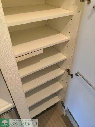 その他部屋・スペース　★タウンハウジング取り扱い★