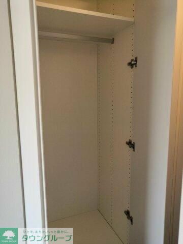 収納　★タウンハウジング取り扱い★