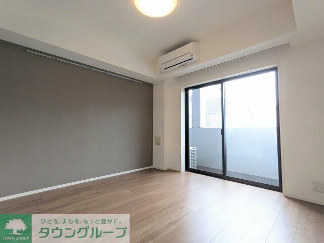 居室・リビング　★タウンハウジング取り扱い★