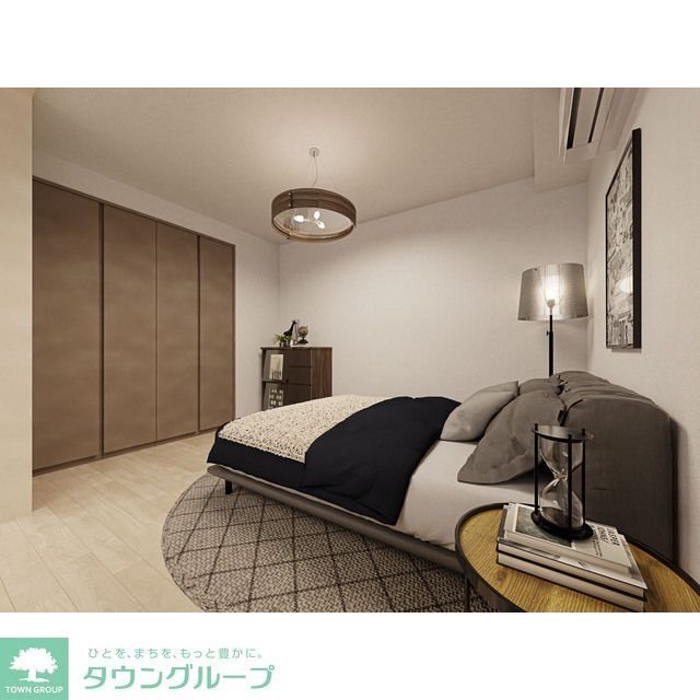 その他　※図面を基に描き起こしたもので、実際とは異なる場合がありま…