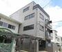 四宮駅より徒歩1分 2階 築28年9ヶ月の賃貸物件
