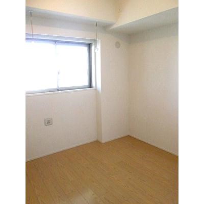 その他部屋・スペース　内観2※別部屋参考写真