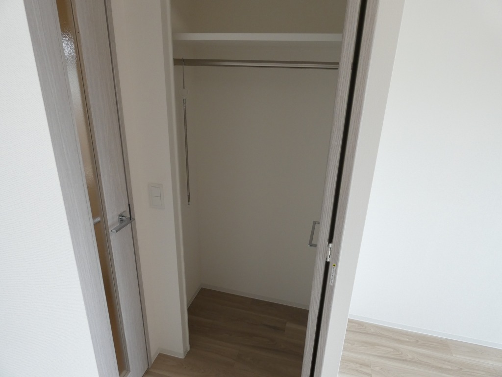 収納　イメージ