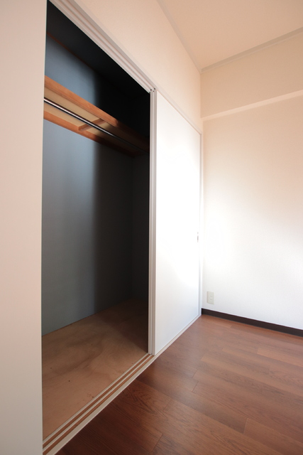 収納　★過去募集時の写真です