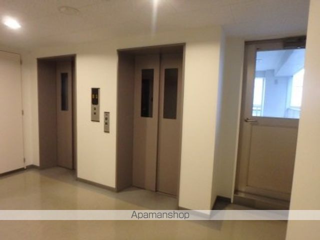 ロビー　ロビー