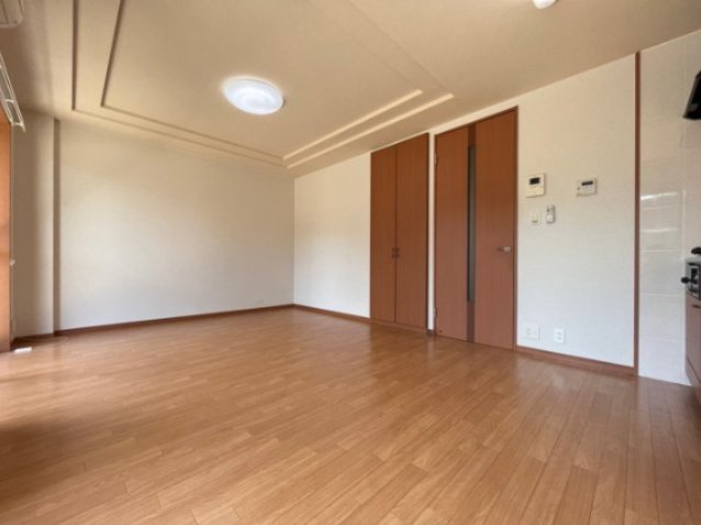 その他部屋・スペース　画像は別号室。ご参考にどうぞ