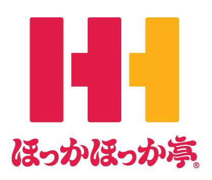 その他　ほっかほっか亭 新町一丁目店（その他）まで117m