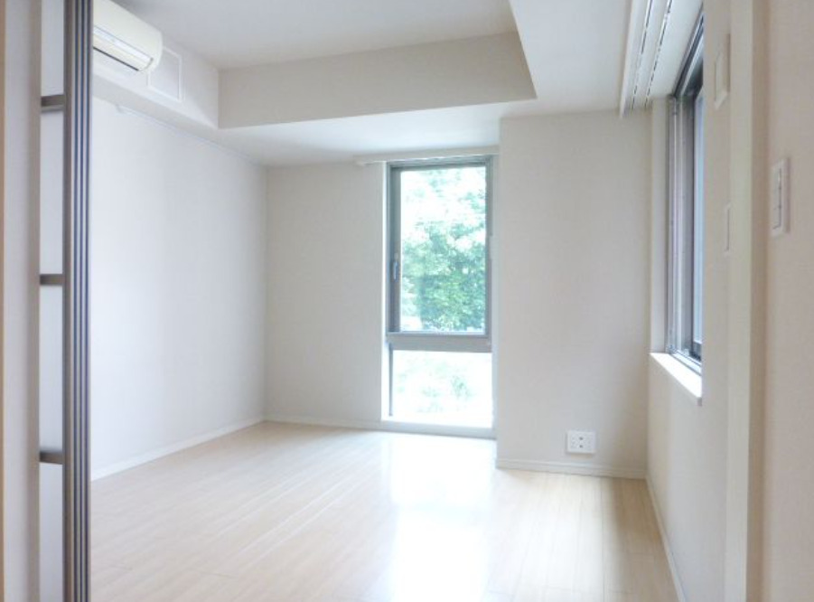 その他部屋・スペース　※別部屋写真参照