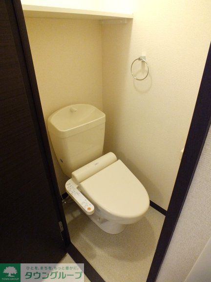レオネクストウィステリアのその他写真
