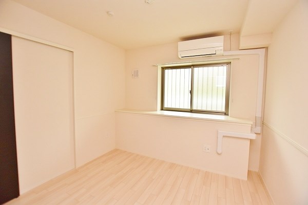 その他部屋・スペース　★洋室5.7帖★