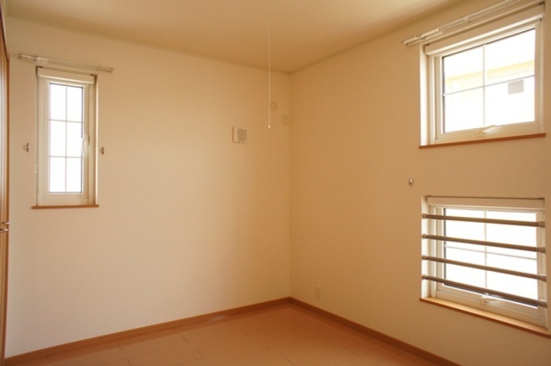 その他部屋・スペース　図面と現状に相違がある場合には現状を優先