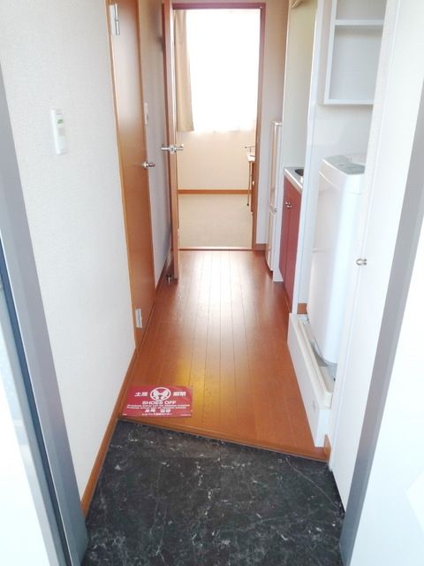 玄関　★玄関まわり★