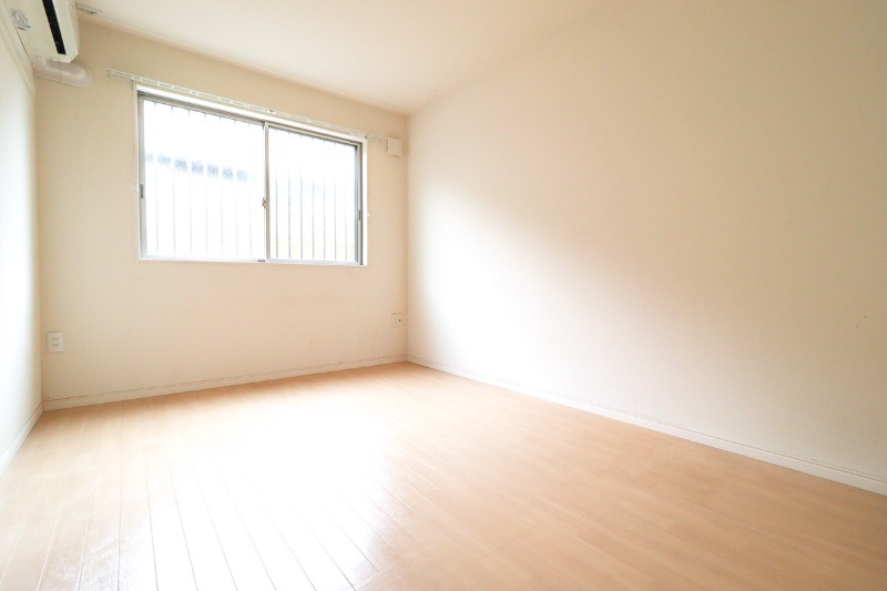 その他部屋・スペース　図面と現状に相違がある場合には現状を優先