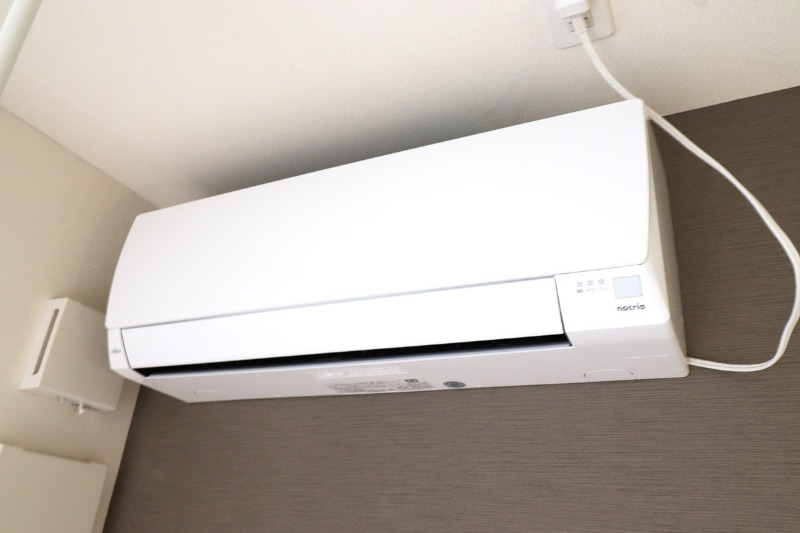 その他設備　図面と現状に相違がある場合には現状を優先