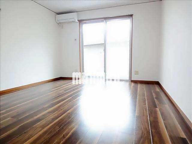 居室・リビング　他のお部屋の写真です