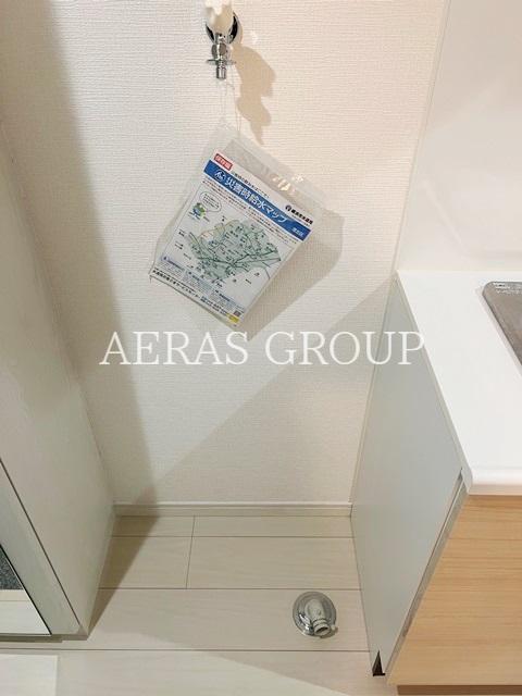 その他　同仕様タイプ