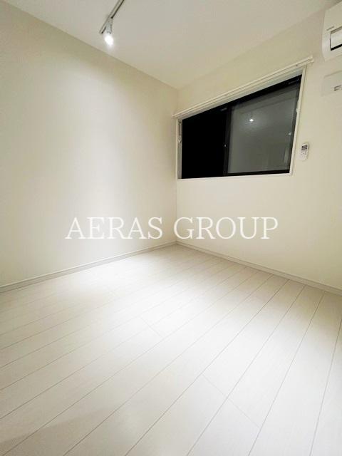 居室・リビング　同仕様タイプ