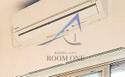 その他設備　エアコン付きです。