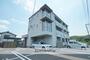 倉敷駅より徒歩31分 2階 築11年3ヶ月の賃貸物件