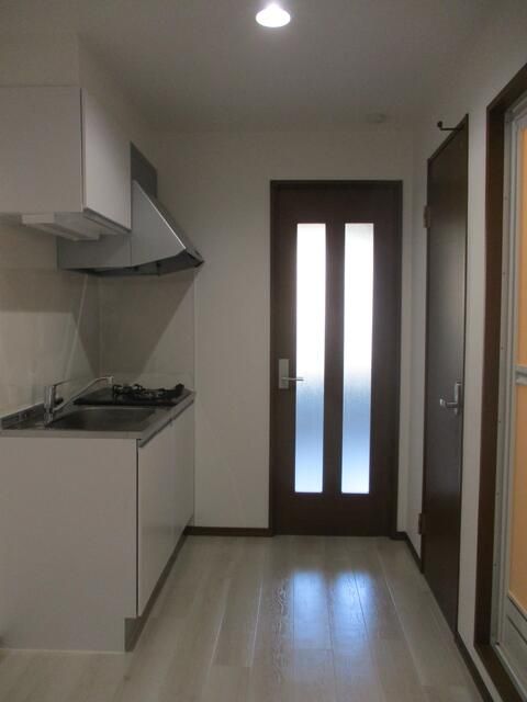 その他部屋・スペース　内装も気になるポイント