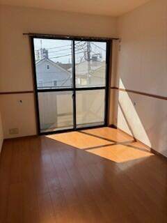 その他部屋・スペース　エアコン完備です