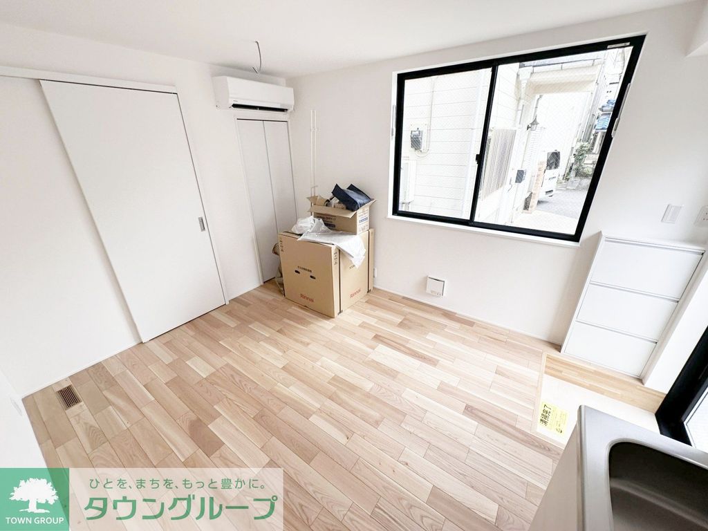 その他部屋・スペース　★お問い合わせはタウンハウジングまで★