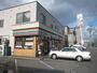 コンビニ　セブンイレブン札幌北32条店（コンビニ）まで424m