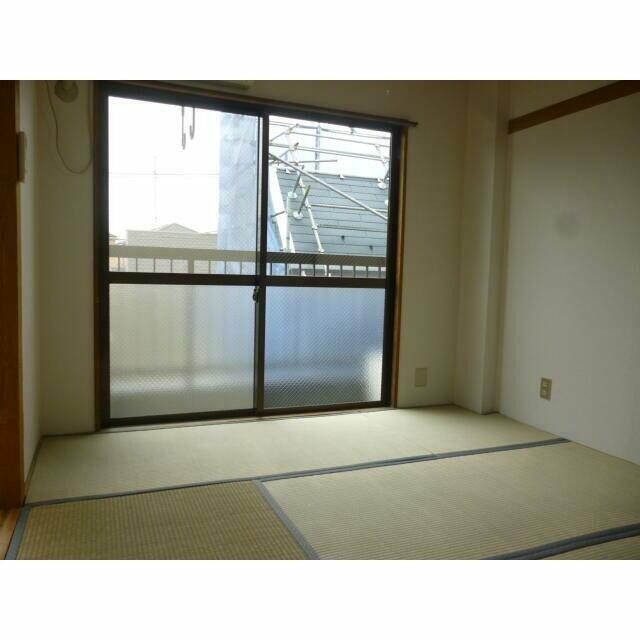 収納　別部屋参考?