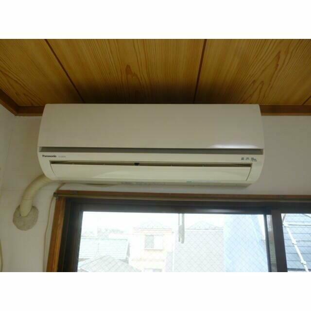 その他設備　別部屋参考?