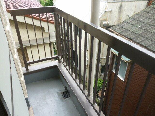 眺望　別部屋参考?