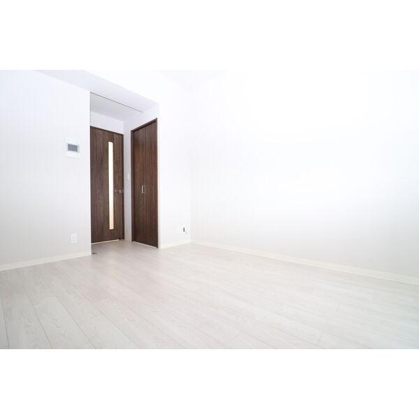 その他部屋・スペース　内装は別部屋の参考写真です。