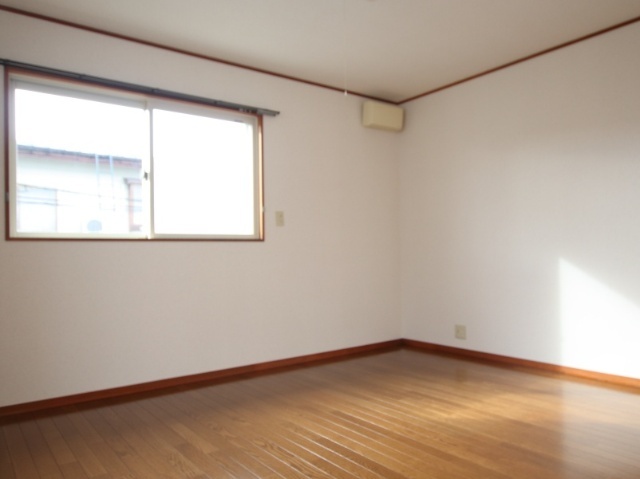 その他部屋・スペース　２階洋室９帖