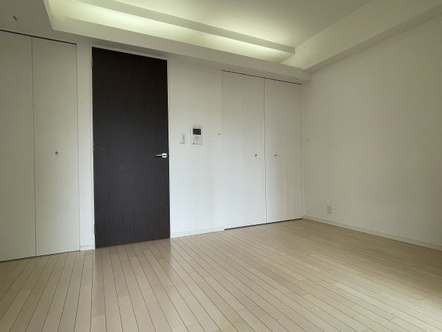 その他部屋・スペース　寝室にいかがでしょうか