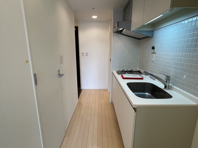 居室・リビング　おしゃれな居間です