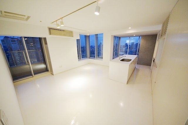 その他部屋・スペース　※別部屋参照