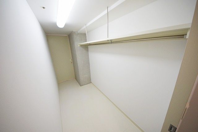 その他設備　※別部屋参照