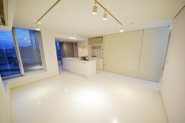 居室・リビング　※別部屋参照