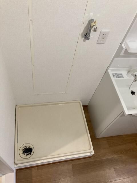 その他　※別部屋参考写真