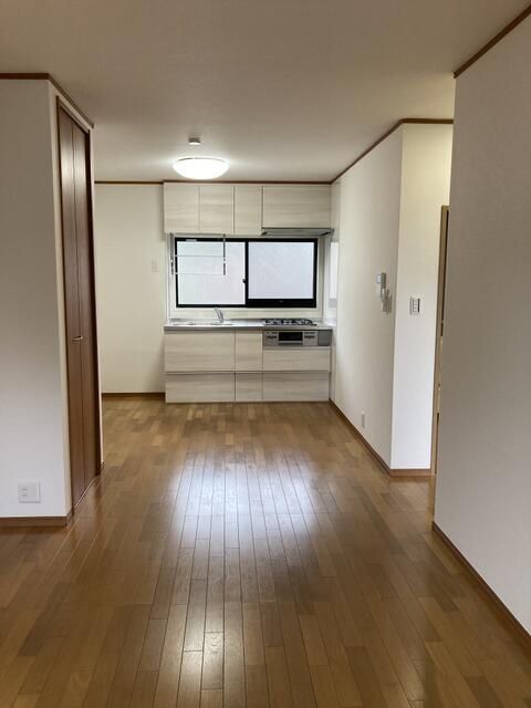 その他部屋・スペース　※別部屋参考写真