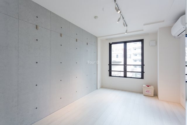 その他部屋・スペース　《見学予約受付中》設備充実ハイグレードマンション！