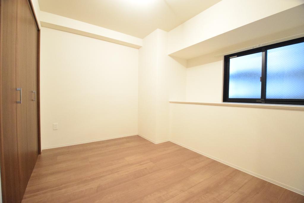 その他部屋・スペース　洋室