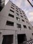 新御徒町駅より徒歩7分 8階 築16年9ヶ月の賃貸物件