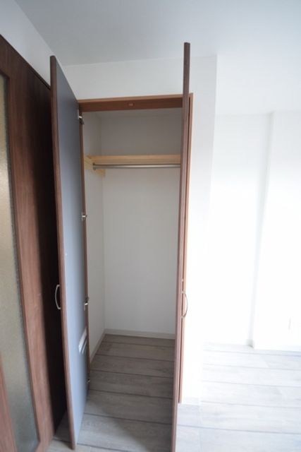 収納　★詳細はタウンハウジングへ★