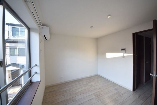 その他部屋・スペース　★詳細はタウンハウジングへ★