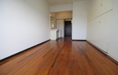 居室・リビング　★洋室★